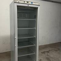 Vetrina refrigerante