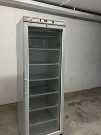 Vetrina refrigerante