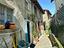 Immagine 26