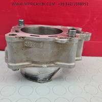 CILINDRO CYLINDER HONDA CRF 250 2015 2014 R CRE 20