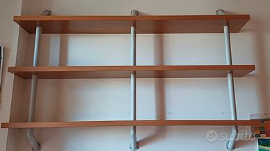 libreria