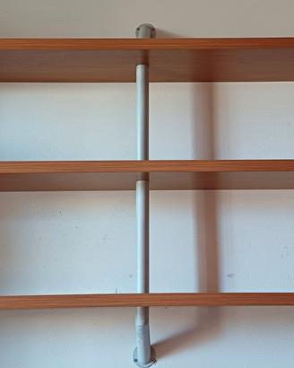 libreria