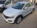 volkswagen-t-roc-1-6-tdi-scr-advanced-bluemotion