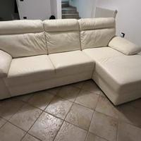 Divano poltrone e sofà