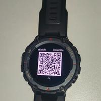 Amazfit Trex Pro
