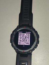 Amazfit Trex Pro