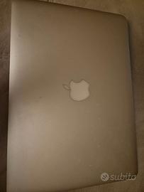 Macbook Pro 2015