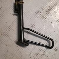 Cavalletto laterale Kymco XCT 400