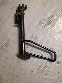 Cavalletto laterale Kymco XCT 400