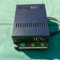 Alimentatore Tutondo AL 503