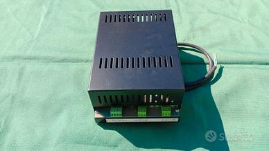 Alimentatore Tutondo AL 503
