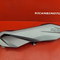 COVER TRASMISSIONE BMW C400GT C 400 GT
