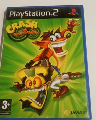 Gioco PlayStation 