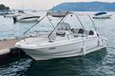 idea-marine-58-open-usato-