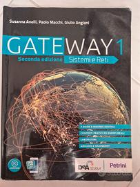 Gateway Sistemi e reti vol 2