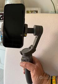 Supporto per Osmo Mobile 3