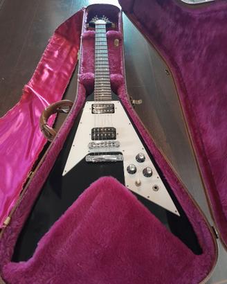 Gibson Flying V - anno 1994
