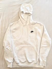 Felpa Nike