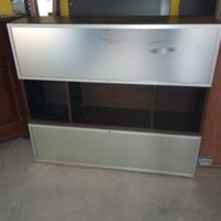 Mobile Design Modernariato