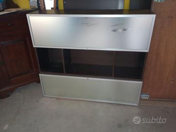 Mobile Design Modernariato