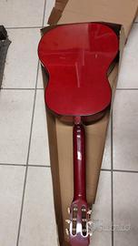 Chitarra classica