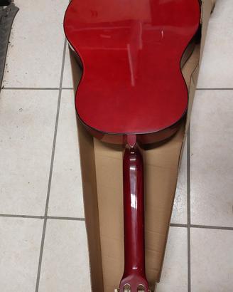 Chitarra classica