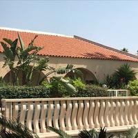 Scoglitti: Villa Mare e Relax