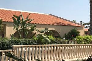 Scoglitti: Villa Mare e Relax