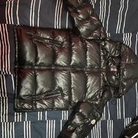 Moncler Maya