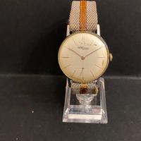 Orologio Nicolet Watch