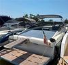sarima-38-italcraft
