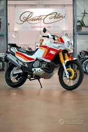 Yamaha XTZ 750 Super Tenere 1989