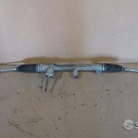 Scatola sterzo fiat 500l trekking