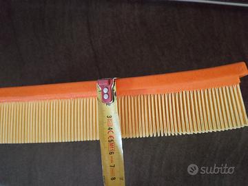 filtro aria UFI 3019400  per  FIAT-LANCIA