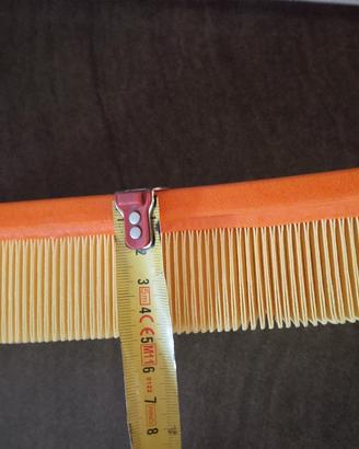 filtro aria UFI 3019400  per  FIAT-LANCIA