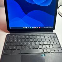 lenovo chromebook 2-1