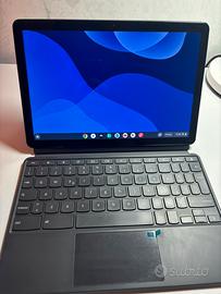 lenovo chromebook 2-1