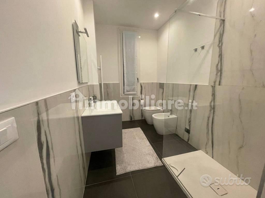 Appartamento – Loano, Borgo Castello, Savona - Altro