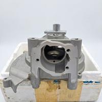 Carter  motore per piaggio