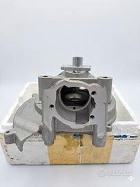 Carter  motore per piaggio