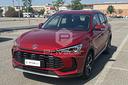 mg-zs-1-5-hybrid-comfort