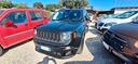 jeep-renegade1-6-mjt-120-cv-night-eagle