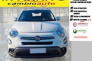 Fiat 500X 1.0 T3 120 CV Business