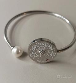 Bracciale Marlú 