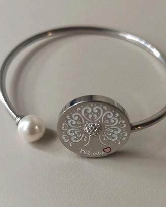 Bracciale Marlú 