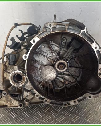 Cambio Manuale FORD TRANSIT CONNECT TC7 1.8 HCPA