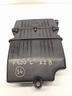 scatola-del-filtro-dell-aria-fiat-panda-van-312-2