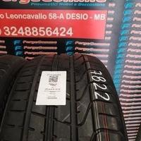 ESTIVE cod:7822 Misura 25540R20 101W PIRELLI