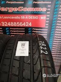 ESTIVE cod:7822 Misura 25540R20 101W PIRELLI