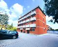 5-locali-a-malalbergo